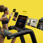 Technogym ökade intäkterna med 18 procent under 2022