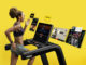 Technogym ökade intäkterna med 18 procent under 2022