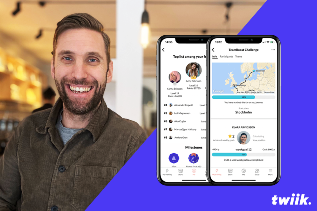 Twiik_TeamBoost_Marcus_Lindskog