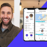 Nordic Wellness väljer Twiik som partner för digital företagsfriskvård