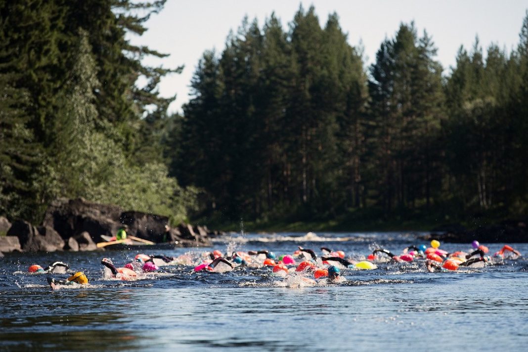 Vansbrosimningen_Apollo_Sports