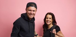 Imponerande tillväxtresa för Weekly Revolt – siktar mot 45 miljoner kronor i omsättning