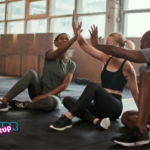 Wondr Meetup – Businessdag med fokus på lönsamhet och effektivitet