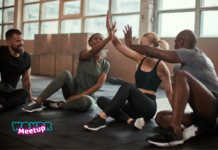 Wondr Meetup – Businessdag med fokus på lönsamhet och effektivitet