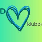 Webinarium: ”Optimera era medlemmar – från start till mål”