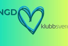 Webinarium: ”Optimera era medlemmar – från start till mål”