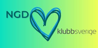 Webinarium: ”Optimera era medlemmar – från start till mål”