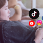 ”Du tävlar inte mot andra gym – Du tävlar mot TikTok-danser!”