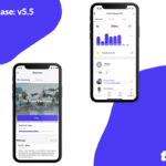 Twiik släpper stor uppdatering av sin app-plattform för online- och hybridträning