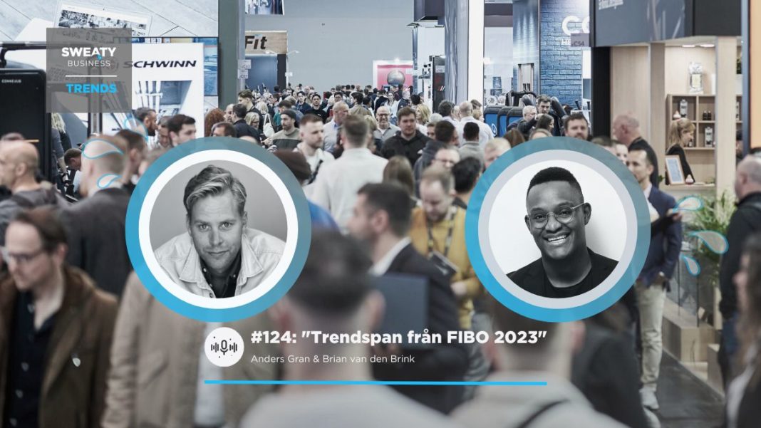 AndersGran_Twiik_BrianvandenBrink_Fibo_2023