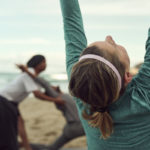 Apollo utökar utbudet av Yoga-resor