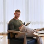 Onlinecoaching-plattformen Lenus säkrar jätteinvestering om dryga 300 miljoner kronor