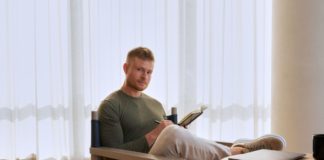 Onlinecoaching-plattformen Lenus säkrar jätteinvestering om dryga 300 miljoner kronor