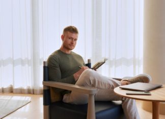 Onlinecoaching-plattformen Lenus säkrar jätteinvestering om dryga 300 miljoner kronor