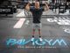 CrossFit väljer Pavigym som sin officiella golvpartner i Europa