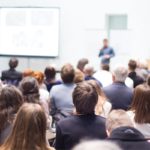 Event: Friskvårdsföretagens branschdag 26 maj