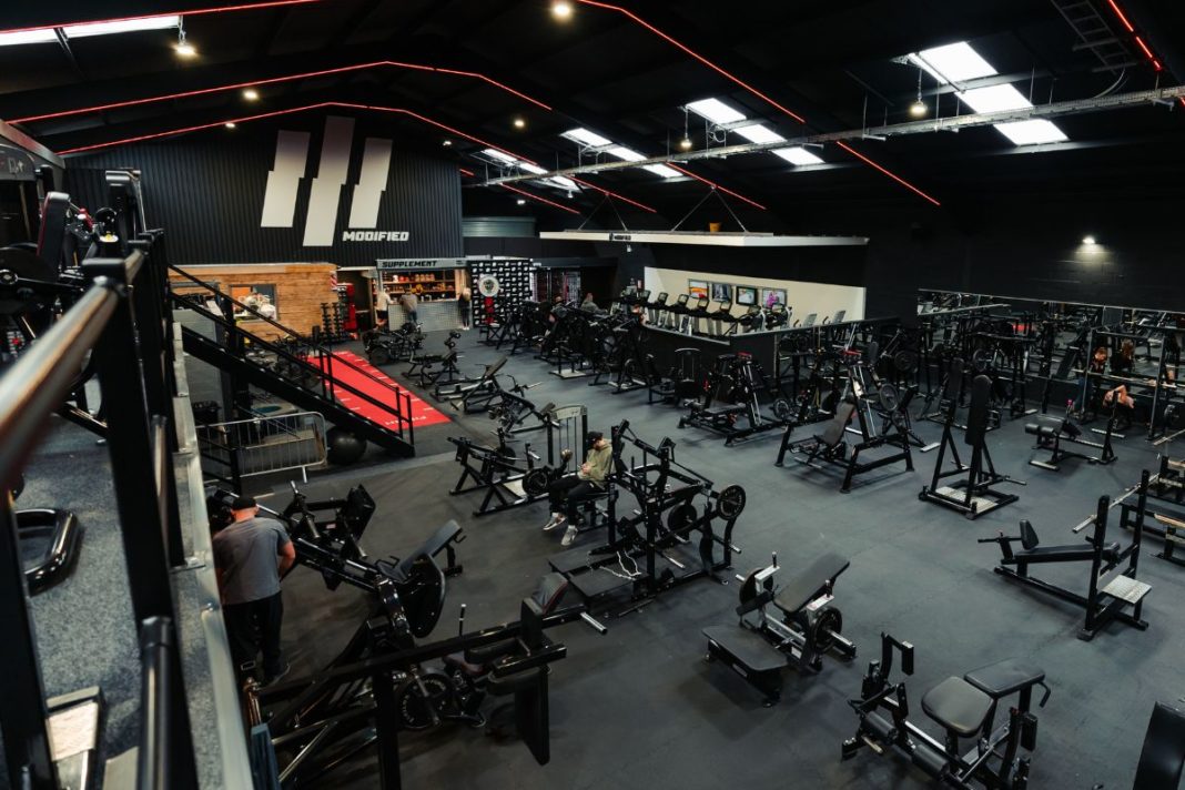 Gymleco_1_Modified