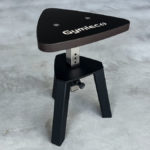 Produktnyhet: Gymlecos justerbara pall – ett hållbart val för gymmen