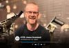 Jonas Granlund, Genki – Sweaty Business podcast #125 Jonas Granlund, Genki Bollebygd