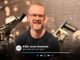 Jonas Granlund, Genki – Sweaty Business podcast #125 Jonas Granlund, Genki Bollebygd