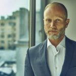 Rumänien tar bort skatt på träning