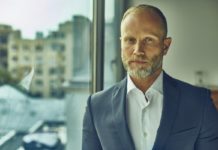 Rumänien tar bort skatt på träning