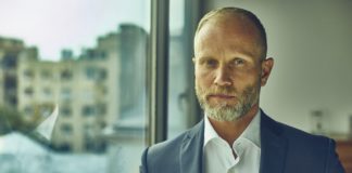 Rumänien tar bort skatt på träning