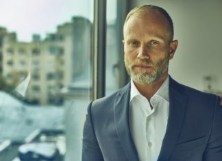 Rumänien tar bort skatt på träning