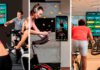 Motosumo ger gym och deras medlemmar gratis tillgång till onlineplattform för inomhuscykling