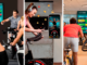 Motosumo ger gym och deras medlemmar gratis tillgång till onlineplattform för inomhuscykling