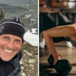 Nystart för Friskvårdsföretagen efter pandemiåren