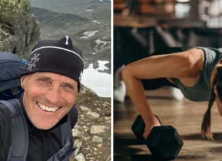 Nystart för Friskvårdsföretagen efter pandemiåren