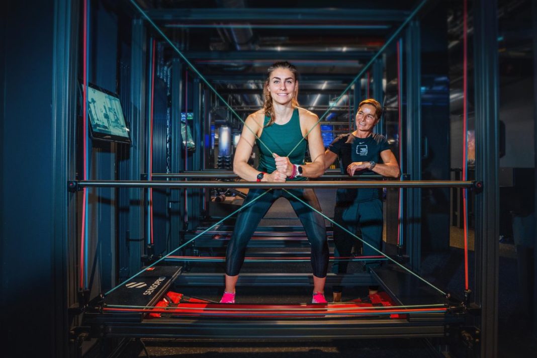 Sensopro_Prime_Time_Fitness