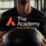 The Academy och SAFE Education blir The Academy