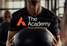 The Academy och SAFE Education blir The Academy