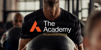 The Academy och SAFE Education blir The Academy