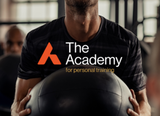 The Academy och SAFE Education blir The Academy