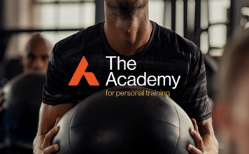 The Academy och SAFE Education blir The Academy