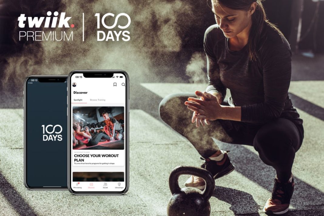 Twiik_100days_premium