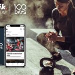 Twiik utvecklar två nya digitala träningsprodukter