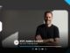 Anders Carlbark, VD STC Training Club – Sweaty Business Podcast #127