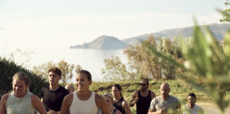 Apollo Sports – Rekordhög efterfrågan på träningsresor