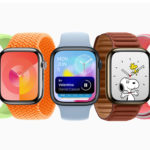 Apple ökar sitt fokus på träning och hälsa – uppgraderar cykelfunktionalitet