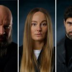 Bad Social Media vill höja nivån på företags närvaro på sociala medier