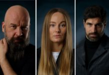 Bad Social Media vill höja nivån på företags närvaro på sociala medier