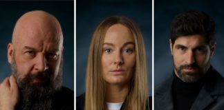 Bad Social Media vill höja nivån på företags närvaro på sociala medier