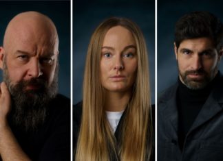 Bad Social Media vill höja nivån på företags närvaro på sociala medier