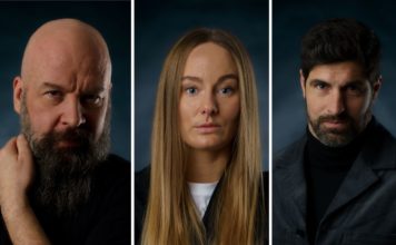 Bad Social Media vill höja nivån på företags närvaro på sociala medier