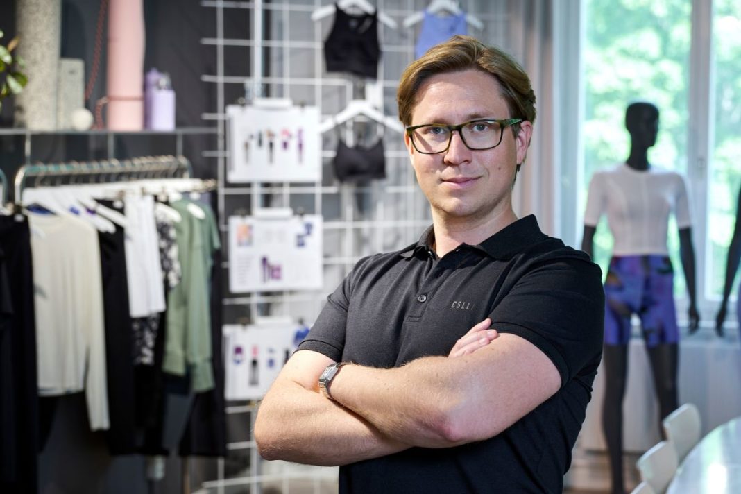 Carl_fredrik_Surtevall_Casall_Sport