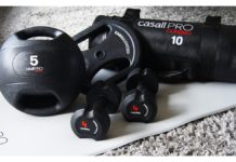 Casall fasar ut farliga kemikalier: ”kunderna förväntar sig detta utav oss”